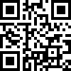 https://isna.ir/xdL4kd