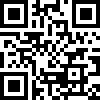 https://isna.ir/xdK2vG