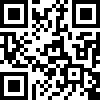 https://isna.ir/xd3H7P