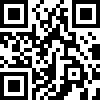 https://isna.ir/x3Hfdz