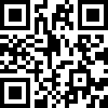 https://isna.ir/xdVWH4