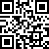 https://isna.ir/xd5d8b