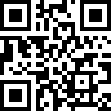 https://isna.ir/xcZSLh