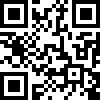https://isna.ir/xdGdqh