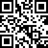 https://isna.ir/xdNzFF