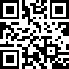 https://isna.ir/xdWDL6