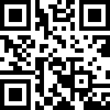 https://isna.ir/xdGtwX