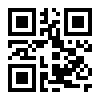 isna.ir/xdVYSc