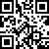 https://isna.ir/xdHSZv