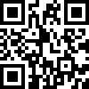 https://isna.ir/xdQN4R