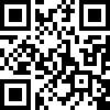 https://isna.ir/x9nrR9