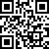 https://isna.ir/xdWMrM