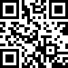 https://isna.ir/xdM2br