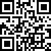 https://isna.ir/xd4mkL