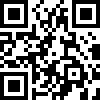 https://isna.ir/xdLV8W