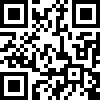 https://isna.ir/xdJdw4