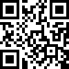 https://isna.ir/xdSbX8