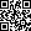https://isna.ir/xd3Fvn