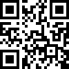 https://isna.ir/xdGGCG