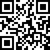 https://isna.ir/xd5q5B