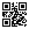 isna.ir/xd3GVh