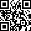 https://isna.ir/xdQnQF
