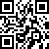 https://isna.ir/xdM2XX