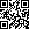 https://isna.ir/xdMNT3