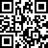 https://isna.ir/xdHP36