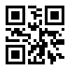 isna.ir/xdGT7g