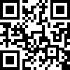 https://isna.ir/xdPw7X
