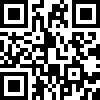 https://isna.ir/xdQH4w