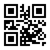 isna.ir/xdWC4B