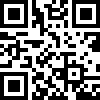 https://isna.ir/xdWF7H