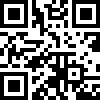 https://isna.ir/xdVPXT