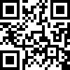 https://isna.ir/xdPhby
