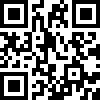 https://isna.ir/xdWMLB