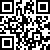 https://isna.ir/xdF5wH