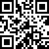 https://isna.ir/xcXbhj