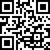 https://isna.ir/xdDxfq