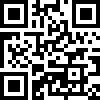 https://isna.ir/x9nNzY
