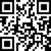 https://isna.ir/xdWPW2