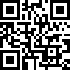 https://isna.ir/x7SvbP