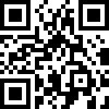 https://isna.ir/xcxXgH