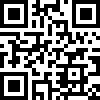 https://isna.ir/xdGLDd
