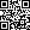 https://isna.ir/xdRBms
