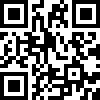 https://isna.ir/xdWNyz