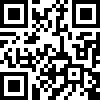 https://isna.ir/xdJFx2