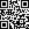 https://isna.ir/xdGJVt