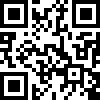 https://isna.ir/xdF7RC